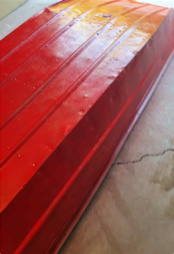 Your boy got a flat bottom Jon boat #pov #fyp #country #boat #fishing