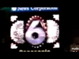 Discover Card 2000 - 2009 Countdown (3 hour version)