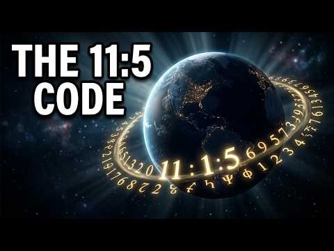 How Numerology Shapes World Events