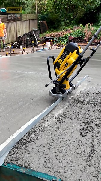 Powershift Performance: Battery-Powered Solutions