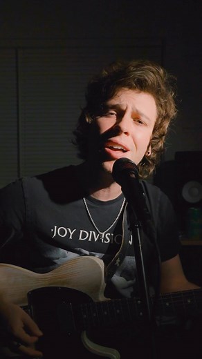 Keaton Stromberg on Reels