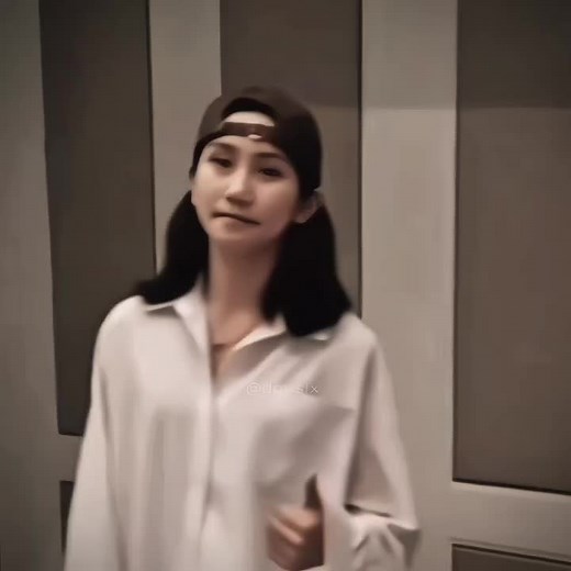 Sheena Pogi Moments: Cute Clips and Edits