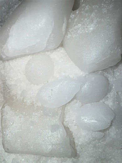 BOWL FRESH TOILET DEODORIZER PLAY #paradichlorobenzene #bowlfreshtoiletdeodorizer #mothballasmr #mothballsmell #toiletdeodorizer