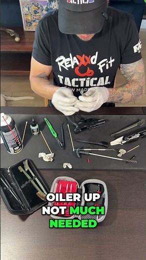 The Best Affordable Taurus G3C Upgrades By Lakeline Enhance Performance on a Budget #concealedcarry