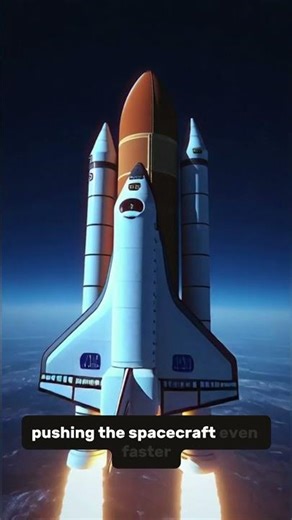 How Many Stages Does a Rocket Have Rocket Stage1