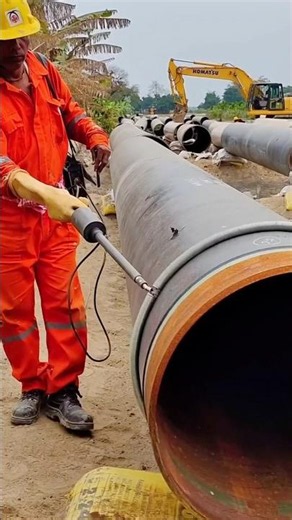 How Engineers Find Hidden Cable Defects