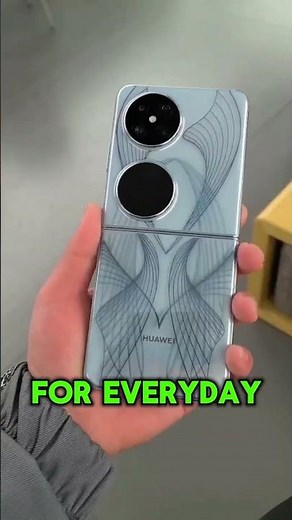 Top 5 Flip Phones of 2025 That’ll Blow Your Mind!