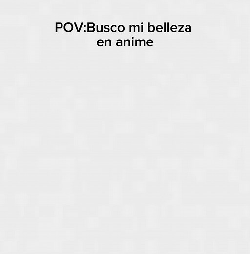 Hinata y Sakura: Bellezas del Anime en Naruto