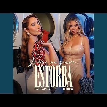 Lo Que No Sirve, Estorba