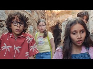 🎬 THE AWAITED DAY HAS ARRIVED! THE SECRET OF EPHESUS IS IN CINEMAS ON JANUARY 16! 🍿💥 @PrensesLinaTv