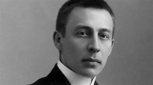 【scatinaltrock】极端莫吹拷打肖邦、柴可夫斯基、拉赫、披头士等其他音乐人作曲家