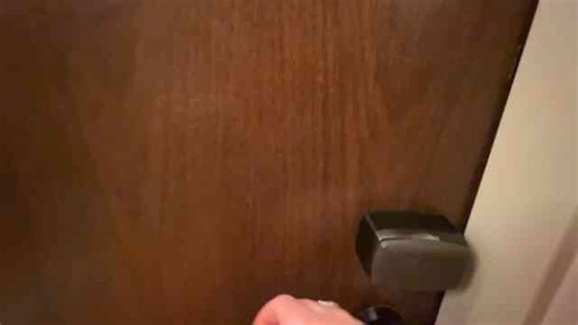 WDW - Gran Destino Tower ROOM TOUR- Standard View King Bed - 2022