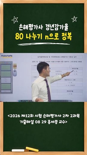 ⬆️Free lectures with textbook purchase⬆️Master the Damage Appraiser's annual depreciation rate by...