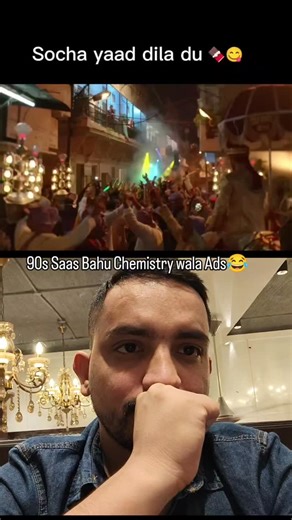 Sir Ji on Instagram: "Gajab Ka Advertisement 😂 🫡"