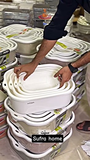 "Premium Kitchen Collection – Şık ve Dayanıklı Tasarım – مجموعة مطبخ فاخرة" #teaware #coffee