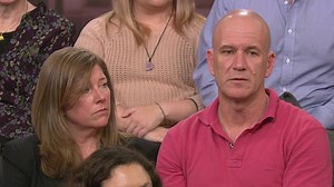 44K views · 718 reactions | As Mick battles severe bipolar disorder, he's made a drastic decision with his wife, Penny: to make her his Power of Attorney, for future decisions about whether he needs hospitalisation, and the type of treatment he should receive - even if he doesn't want it. Hear their story now, on Insight. | SBS INSIGHT | Facebook