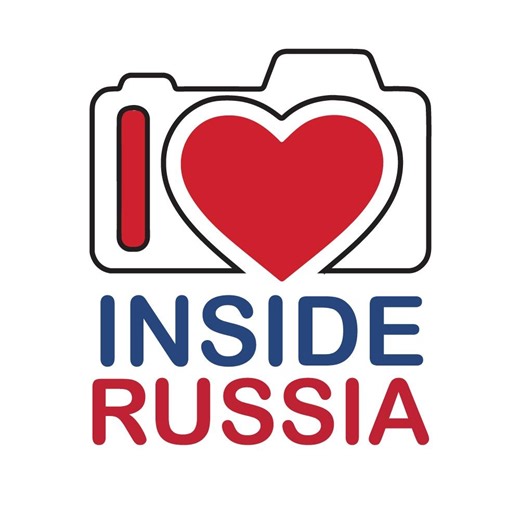 🇷🇺 street photography ❤️ Russian Girls @welcometorussia8 #insiderussia #welcometorussia #walkingtour #streetphotography #russiatravel | INSIDE RUSSIA