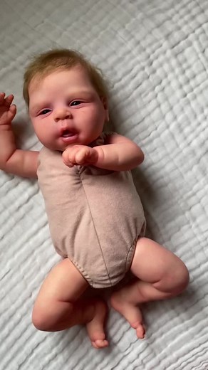 Pixie Dixie Dolls on TikTok