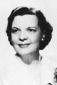 Blanche Long - Alchetron, The Free Social Encyclopedia