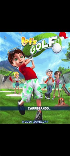 Testando clássicos do mobile Java, Let’s Golf traz partidas leves e divertidas com clima arcade, Let’s Go Bowling aposta em jogabilidade casual e acessível, enquanto King of Pop mistura ritmo, dança e desafio musical inspirado no pop mundial. Um trio variado que representa bem a criatividade da era Java. #JogosJava #RetroMobile #Classicos #CasualGames #MobileAntigo