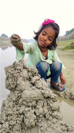 कर धनिया का मिट्टी का मंदिर #bollywood #coversong #arrahman #shorts #viralshorts #trendingreels