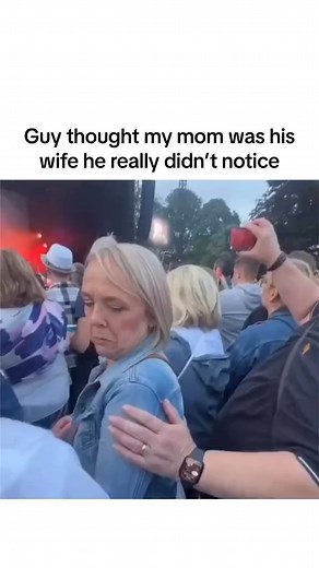 17K views · 17 reactions | Why #game #fun #screaming #laughing #fail #fails #failscompilation #failcompilation #failvideo #failed #funnymoment #memes #americanmemes #americanhum | Youssef Lucero | Facebook