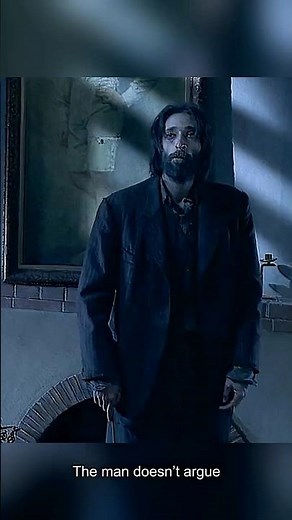 The Pianist (2002): The Gutter Is Where You Belong
