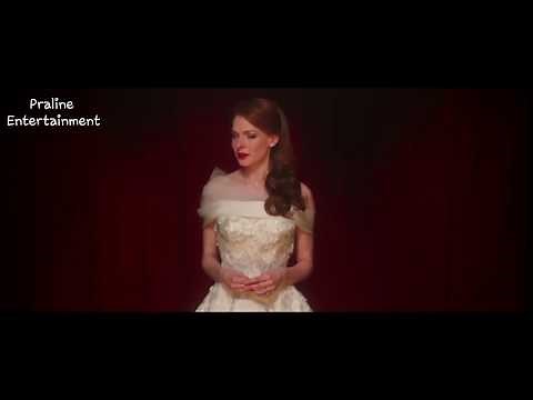 The Greatest Showman - Never Enough : Reprise (Official Video)