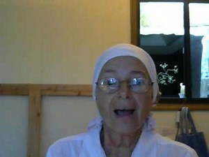 Muslim correct pronunciation