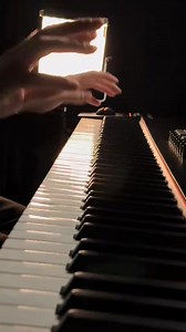 Mariage d'Amour – Paul de Senneville #MariageDAmour #PaulDeSenneville #RomanticPiano #PianoLove #ClassicalRomance #EmotionalPiano #BeautifulMelody #PianoPerformance #PianoSolo #PianoMagic #TimelessMelody #PianoPassion #InstrumentalLove #MelancholicPiano #TouchingMusic #LoveTheme #SadPiano #ClassicMelody #FrenchComposer #IconicPiano #MusicFromTheHeart #LegendaryPiano #EmotionalMusic #SoloPianoLove #RomanticVibes #HeartfeltPerformance #CalmPiano #PeacefulMelody | Antique Pianos