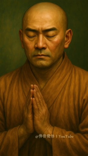 慧能的顿悟与禅宗的命运