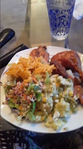 Gourmet Dinner Cuisine/Home Cook Meals/Best Tasting Dishes for Dinner or Lunch