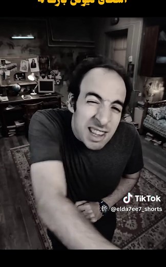 اختراعات واكتشافات اسحاق نيوتن في علم التفاضل والتكامل