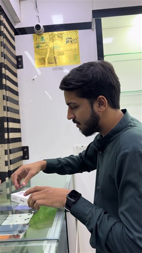 Exciting Friday Events at Star City