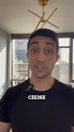 Deepak Chona, MD. SportsMedAnalytics on Instagram: "CeeDee Lamb injury update #fantasyfootball #fantasyfootballadvice #fantasyfootballnews #cowboys"