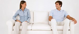 Privilégiez l'autonomie affective ! - Psychologies.com