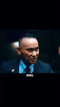 The end of Superman? #movies #filmsandseries #movie #series #superman