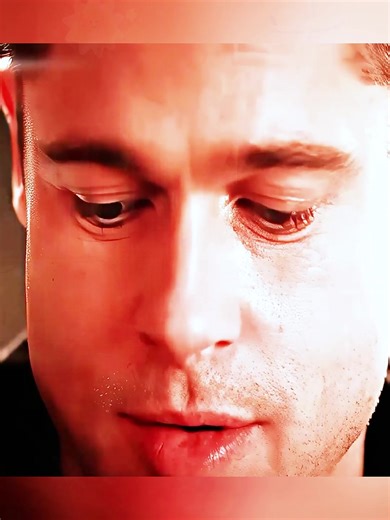 #movie #film #movieclips #fyp #foryou | Mr And Mrs Smith