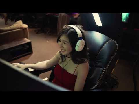 AOC Q27G4ZD Review: The Cheapest 240Hz QD-OLED... What's the Catch?