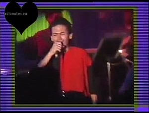 179K views · 8.3K reactions |  Σταμάτης Γονίδης ⭕ 1ο τραγούδι που...