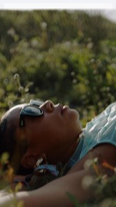 Capture and share your summer adventures in real time with Ray-Ban Meta glasses. Shop now. | Ray-Ban Meta | Facebook