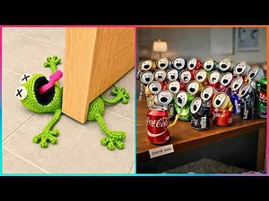 Artists Being The Funniest People Ever ▶ 18