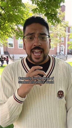 From Singapore, meet Sreedharan!