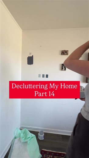 Ultimate Decluttering Tips for Home Improvement