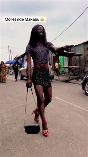 Vidéos de bechirebourangon_kabibi (@bechirebourangon_kabibi) avec son original - bechirebourangon_kabibi