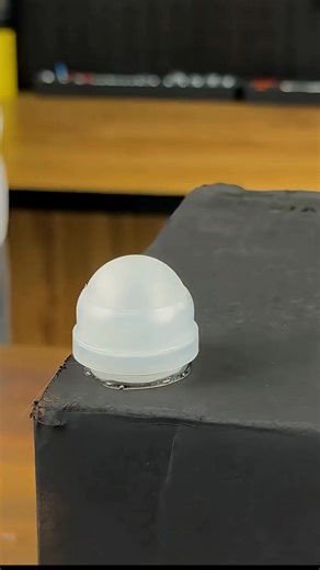 3.3K views | #easy #roll #furnitureslider #tool | Chaudhari Sahil | Facebook