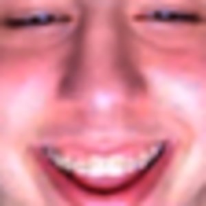 Giggand - Twitch