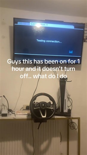 𝔇𝔞𝔱𝔦𝔰🦅 (@datis4090)’s videos with Crystal of Faded Childhood - Kairi The Maid