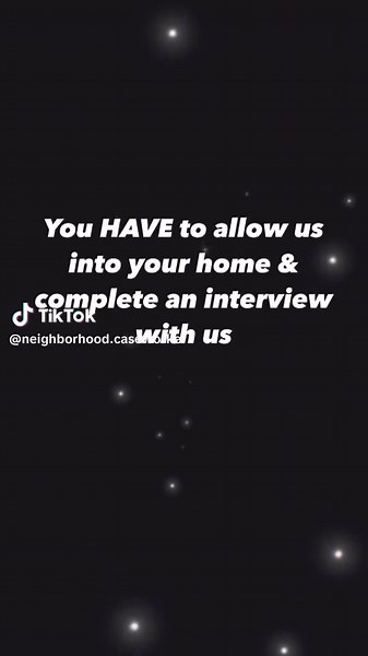 #stitch with @BriTTTyB I have so many stories, tips, and knowledge about navigating a CPS case. Let me know in the comments what you want to know about next #CPS #misconceptions #fostercare #texas #removal #caseworkers #bonus #parentalrights #judge #tmc #custody #removals