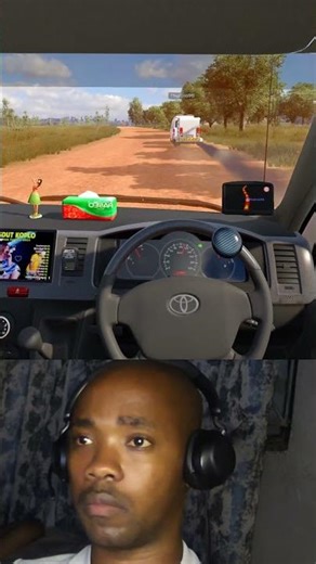 mageza chronicles part 2 #atsmods #eurotrucksimulator2 #est2 #newtrucksimulator #brbrasilets2